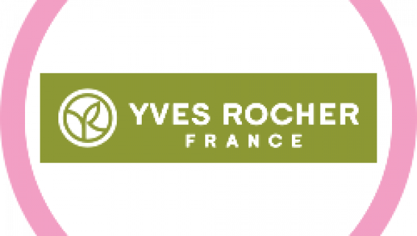 YVES ROCHER